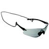 Dynamic Disposables™ Protective Eyewear Replacement Cords, 5/Pkg - Dynamic Disposables Protective Eyewear Replacement Cords, 5/Pkg