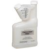 Pour & Clean™ Dispenser Bottle, 16 oz 