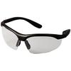 Kool Daddy Bifocals - Kool Daddy Bifocal 2.0