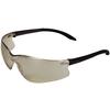 Bad Dog Glasses - Indoor/Outdoor Lens