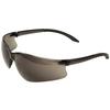 Bad Dog Glasses - Gray Lens
