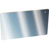 Flip View Mirrors – 1/Pkg - Flip View Replacement