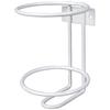 Hold-It Round Quart Bottle Holder 