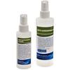 Anti-Greening Liquid, 1 Pint