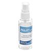 Fill-It® Activator Refills