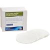 Glazing Pads – Square, 12/Pkg