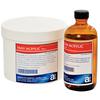 Tray Acrylic Material, 1 lb Kit