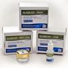 Glaze Kit