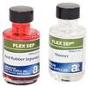 Flex-Sep – Kit