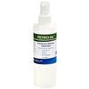 Petro-Sil Release Agent, 8 oz