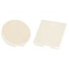 Mesh Sagger Tray – Large, Round