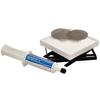 Place-It Pro Kit , Type 11