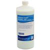 Refractory Model Dip – Quart Bottle