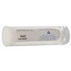 Cerpress SL™ High Opacity Ingots, 5 Pellets/Vial