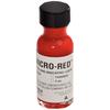 Micro-Red®