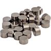 Techstar Alloy – 1 oz Container