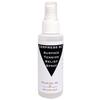Cerpress SL™ Tension Relief Spray, 4 oz