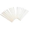 Sprue Rods