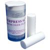 Cerpress SL™ AIOx Plungers, 2/Pkg