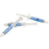 Silhouette® Easee-Pake™ Opaques, 3.2 g Syringe