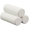 Disposable Plungers for Use with e.max Ingots (13 mm Diameter), 50/Pkg