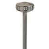 Stainless Steel Riveter – 452RF, HP, 8.0 mm Diameter, 2.0 mm Head Length, 2.35 mm Shank 