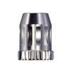 Split-Control Bone Spreading and Condensing System – Adapter for Universal Torque Ratchet 