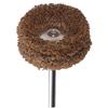 Scotch-Brite Polishing Brushes for Thermoforming Foils – 25.0 mm Diameter, 5/Pkg