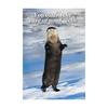 Wildlife Personalized Postcard Assortment Pack, 6
