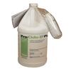 ProCide-D® Plus - 1 Gallon Bottle with Activator Plus