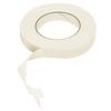 Ruban indicateur de vapeur – Rouleau de 3/4" x 60 verges - Steam Indicator Tape, 3/4" x 60 Yard Roll