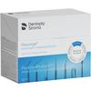 Solution de nettoyage d'instruments ReSURGE™ - 0.5 oz Packets, 24/Pkg