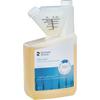 Solution de nettoyage d'instruments ReSURGE™ - 33.8 oz Bottle