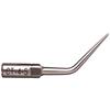 Embouts de détartrage ultrasonique – La série “4” - Straight-line tip, use at power level 4-6, CT-4