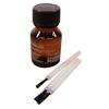New Truliner® PEMA Denture Corrective Relining Material – Bonding Liquid