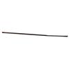 Ensemble de tiges d’amalgame support le piston - Amalgam Carrier Plunger Rod Assembly