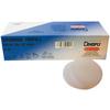 Endo Clean Stands – Refill Sponges, Black, 25/Pkg