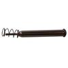 S-Class® Syringe Gun Plunger and Spring 
