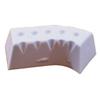 Disposable Die Tray