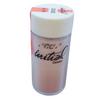 GC Initial™ Zr Dentin