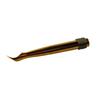Wax Carver Tips - Wax Carver Tip Spoon