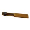 Wax Carver Tips - Wax Carver Tip Large Flat