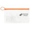 TOOTHcases Assorted, Personalized 288/Box
