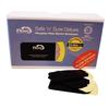 Enveloppes de barrière Safe ’n’ Sure Deluxe™ PPS, 300/emballage - Size 3
