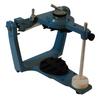 Articulateur non ajustable Hanau-Mate®
