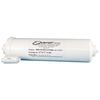 Ezee Kleen 2.5 HD DI Replacement Cartridge with Drainline Flow Restrictor 