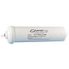 Ezee Kleen 2.5 Sediment Cartridge 