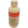 Contemporary Ortho-Jet – Liquid, 4 oz Bottle