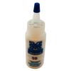Coldpac Acrylic Powder, 1 oz
