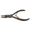 Rongeurs – # 2 Blumenthal, 6-1/4", 30° Angle 